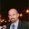 Jason Castello