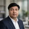 Sourav Roy