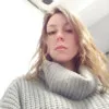 Marina Kitaeva