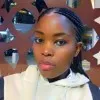 bagonza dianah