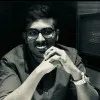 Ajesh Samuel Devavaram