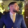 Bassem Kamil