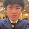 Andrew wang