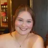 Caillin Davies