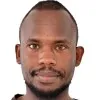 Kimani Gichimu