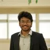 Pranav Bheemavarapu