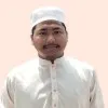 Irfanul Islam