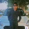 Neeraj Negi