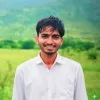 Prathmesh Pol