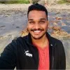 Vikas Naidu Narla