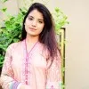 Armish Ansari
