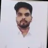 Yogesh Sharma