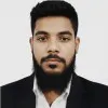 MD Abdullah Al Mamun