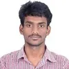 BhanuRanjan