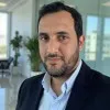 Nizar Zhar