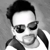 Nilesh