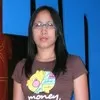 Lory Constantino