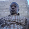 Cremildo Canda