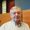 John van Schubert