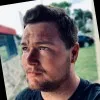 Seth Wuertz