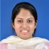 CHITTU MARY JOE