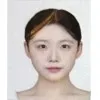 Youngseo Kwak