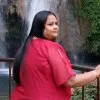Ritu Patel
