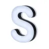 S Reddy