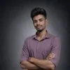 Sedhu babu