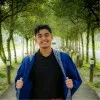 Mohamad Ikhlil Hafiz