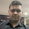 Deepak Singh Fartiyal