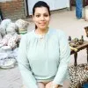 Shikha Malhotra