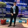 Nimish Goel