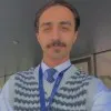 Zaid Almarie