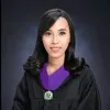 Clarisse Ann Sta Maria