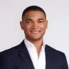 Jacob Douglas Walker