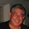 Pedro Arnaldo Gonzalez Muñiz