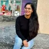 Smeeksha Raikwar