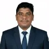 Premkumar