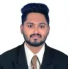 Abhinay Murala