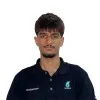 Suraj Singh Sekhon