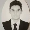 Irving Galvan Lechuga