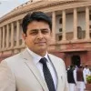 Roshan Sharma