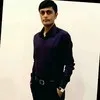 Amish Raja