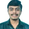 Sumanth