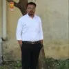 Chaitanya kohad