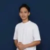 Ahmad Sifa Fuadi