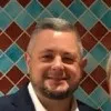 Dave Fugate
