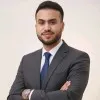 Fourat Rachid
