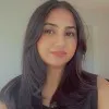 Harpreet Kaur